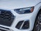 2024 Audi Q5 Premium Plus 45 TFSI S line quattro
