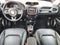 2023 Jeep Renegade Limited 4x4