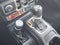 2021 Jeep Wrangler Unlimited Rubicon 392 4x4