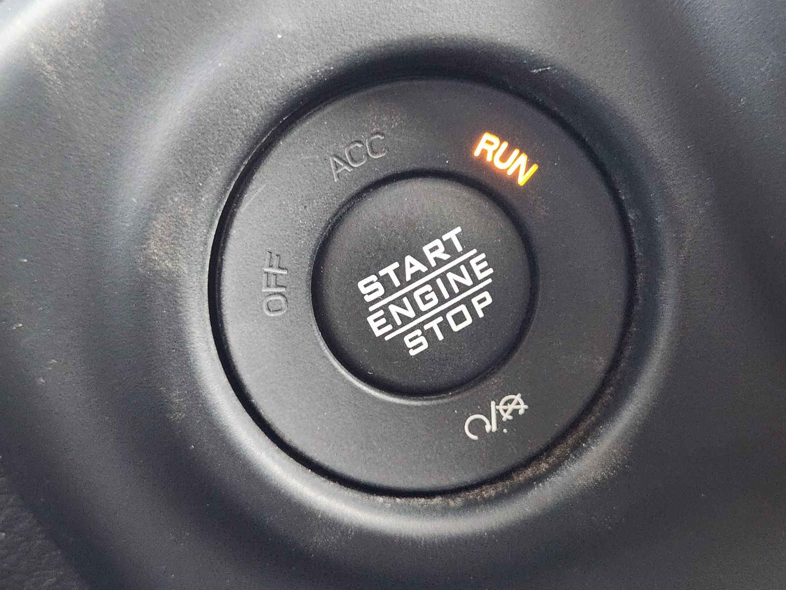 2021 Jeep Wrangler Unlimited Rubicon 392 4x4