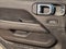 2021 Jeep Wrangler Unlimited Rubicon 392 4x4