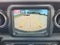 2021 Jeep Wrangler Unlimited Rubicon 392 4x4