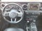 2021 Jeep Wrangler Unlimited Rubicon 392 4x4