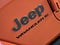 2023 Jeep Wrangler 4-Door Rubicon 392 4x4
