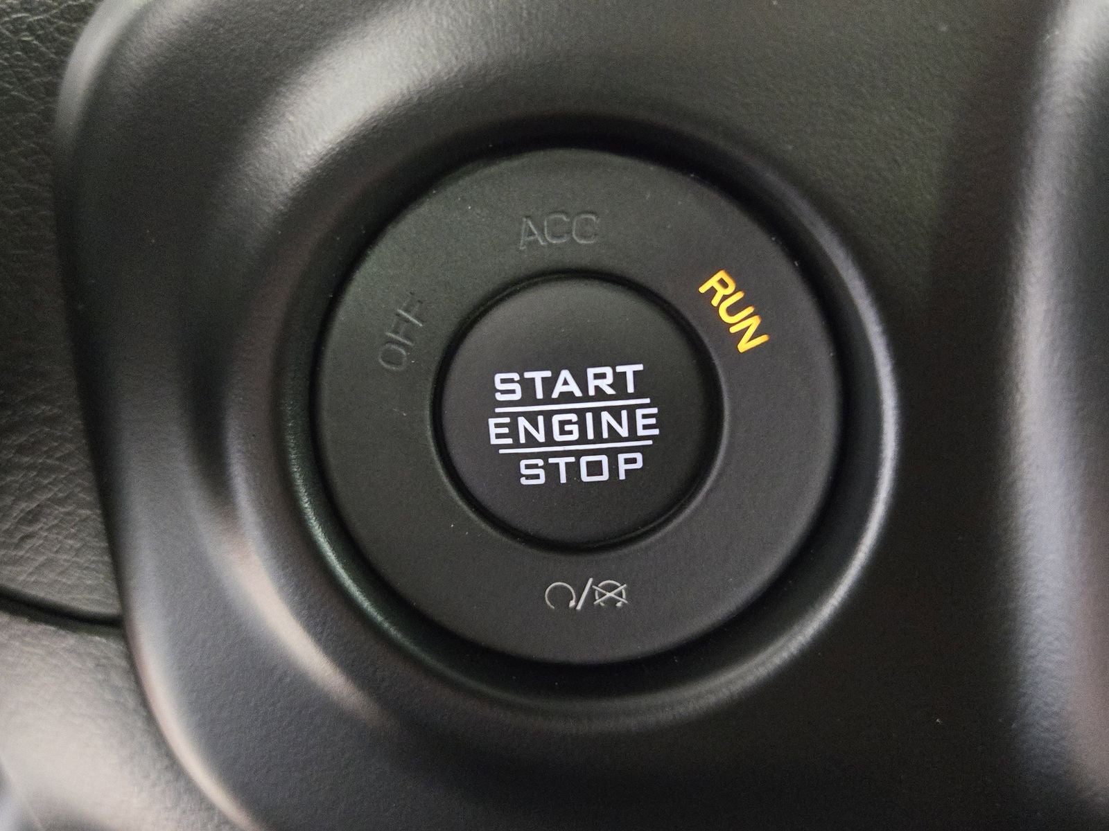 2023 Jeep Wrangler 4-Door Rubicon 392 4x4