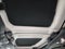 2023 Jeep Wrangler 4-Door Rubicon 392 4x4