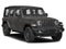 2024 Jeep Wrangler 4-Door Rubicon 4x4