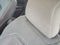 2025 Jeep Grand Cherokee Laredo X 4x2