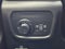 2025 Jeep Grand Cherokee Laredo X 4x2