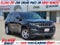 2022 Jeep Grand Cherokee Limited 4x2