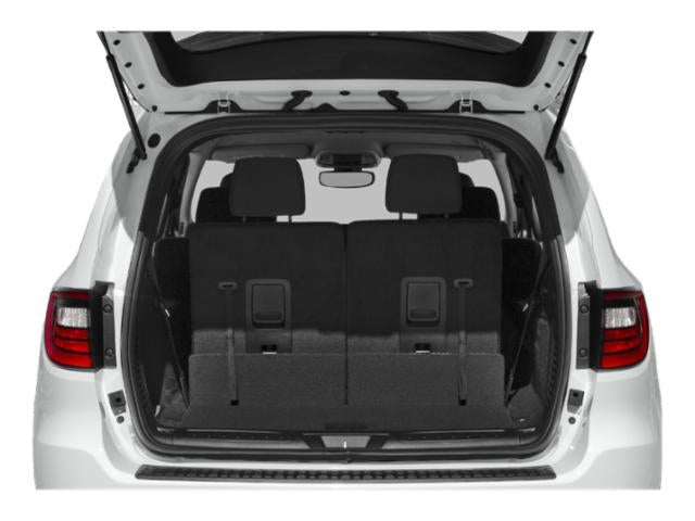 2023 Dodge Durango R/T Plus RWD
