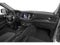 2023 Dodge Durango R/T Plus RWD