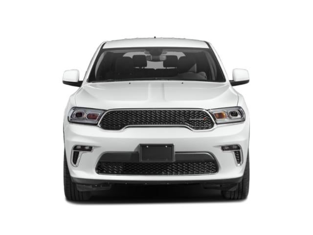 2023 Dodge Durango R/T Plus RWD