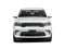 2023 Dodge Durango R/T Plus RWD