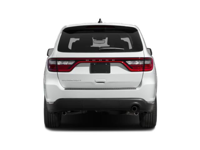 2023 Dodge Durango R/T Plus RWD