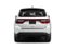 2023 Dodge Durango R/T Plus RWD