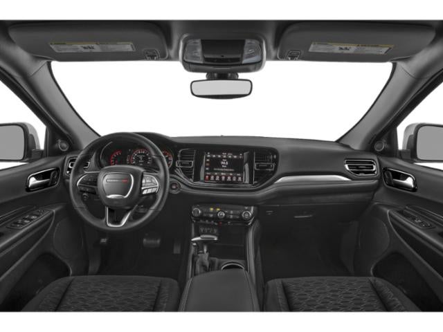 2023 Dodge Durango R/T Plus RWD