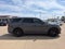 2022 Dodge Durango R/T Plus AWD