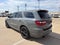 2022 Dodge Durango R/T Plus AWD