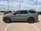 2022 Dodge Durango R/T Plus AWD