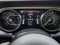 2020 Jeep Gladiator Sport S 4x4