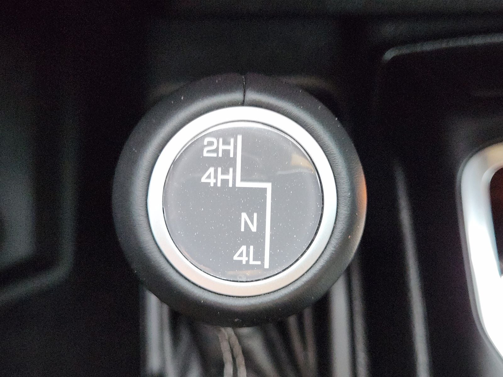 2023 Jeep Gladiator Rubicon 4x4
