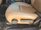 2023 Jeep Gladiator Rubicon 4x4