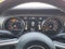 2023 Jeep Gladiator Rubicon 4x4