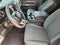 2022 RAM 1500 Classic Warlock Crew Cab 4x4 5'7' Box