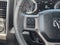 2022 RAM 1500 Classic Warlock Crew Cab 4x4 5'7' Box