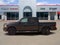 2022 RAM 1500 Classic Warlock Crew Cab 4x4 5'7' Box