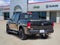 2022 RAM 1500 Classic Warlock Crew Cab 4x4 5'7' Box