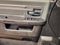 2022 RAM 1500 Classic SLT Crew Cab 4x4 5'7' Box