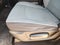 2022 RAM 1500 Classic SLT Crew Cab 4x4 5'7' Box