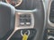 2022 RAM 1500 Classic SLT Crew Cab 4x4 5'7' Box