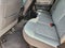 2022 RAM 1500 Classic SLT Crew Cab 4x4 5'7' Box