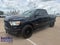2021 RAM Ram 1500 Lone Star Quad Cab 4x2 6'4' Box