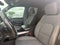 2021 RAM Ram 1500 Lone Star Quad Cab 4x2 6'4' Box