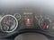 2021 RAM Ram 1500 Lone Star Quad Cab 4x2 6'4' Box