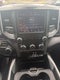 2021 RAM Ram 1500 Lone Star Quad Cab 4x2 6'4' Box