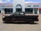 2021 RAM Ram 1500 Lone Star Quad Cab 4x2 6'4' Box
