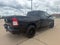 2021 RAM Ram 1500 Lone Star Quad Cab 4x2 6'4' Box