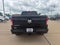 2021 RAM Ram 1500 Lone Star Quad Cab 4x2 6'4' Box