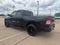 2021 RAM Ram 1500 Lone Star Quad Cab 4x2 6'4' Box