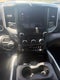 2022 RAM Ram 1500 Lone Star Quad Cab 4x2 6'4' Box