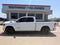 2022 RAM Ram 1500 Lone Star Quad Cab 4x2 6'4' Box