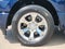 2022 RAM Ram 1500 Lone Star Quad Cab 4x2 6'4' Box
