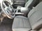 2022 RAM Ram 1500 Lone Star Quad Cab 4x2 6'4' Box