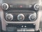 2022 RAM Ram 1500 Lone Star Quad Cab 4x2 6'4' Box