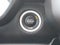 2022 RAM Ram 1500 Lone Star Quad Cab 4x2 6'4' Box